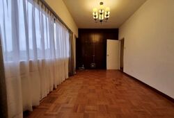 The Cairnhill (D9), Condominium #558345611